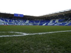 Prečo sú viaceré zápasy majstrovstiev EFL v nedeľu odložené? Prečo sú viaceré zápasy majstrovstiev EFL v nedeľu odložené?