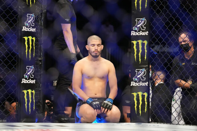 Download app from appStore