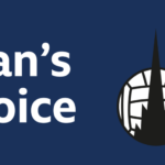 Predĺženie zmluvy s Bainom predstavuje „masívny a neočakávaný impulz“