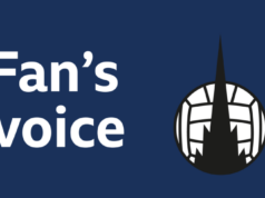 Predĺženie zmluvy s Bainom predstavuje „masívny a neočakávaný impulz“ Predĺženie zmluvy s Bainom predstavuje „masívny a neočakávaný impulz“