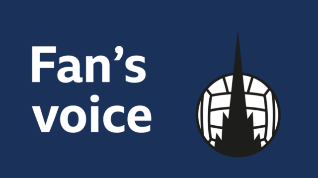 Predĺženie zmluvy s Bainom predstavuje „masívny a neočakávaný impulz“
