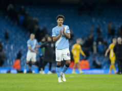 Predpokladaná základná zostava: Manchester City vs Exeter City (tretie kolo FA Cupu) Download app from appStore