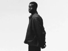 Predpokladaná základná zostava: Manchester City vs Wolves (Premier League) Download app from appStore