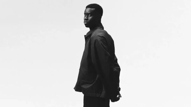 Download app from appStore