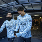 Download app from appStore