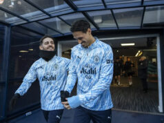 Predpokladaná základná zostava: Newcastle United vs Manchester City (semifinále pohára Carabao, prvá časť) Download app from appStore