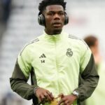 Predpokladané tímy Benfica-Real Madrid: Stretnutie s Mourinhom