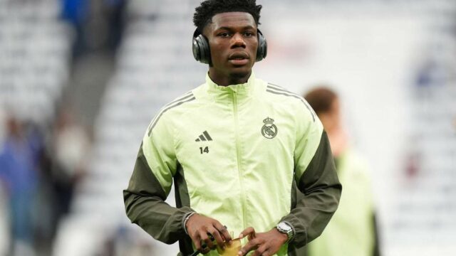 Predpokladané tímy Benfica-Real Madrid: Stretnutie s Mourinhom
