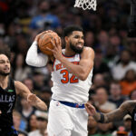 logo pochodového šialenstva