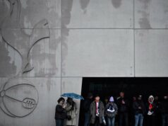 Predpoveď počasia Tottenham Hotspur vs. Aston Villa: Chladné teploty zvyšujú výzvu FA Cupu Predpoveď počasia Tottenham Hotspur vs. Aston Villa: Chladné teploty zvyšujú výzvu FA Cupu