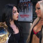 Predpovedanie každého účastníka v roku 2026 WWE Women's Royal Rumble