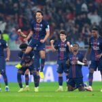 Predpovede Ligue 1 | 18. kolo: PSG hostí Lille, keďže Lens vyzerá, že sa drží na prvom mieste