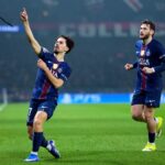 Predpovede Ligue 1 | 20. kolo: Gary O'Neil v Štrasburgu, hostiteľ PSG, Monako sa stretne s Rennes