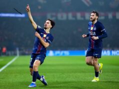 Predpovede Ligue 1 | 20. kolo: Gary O’Neil v Štrasburgu, hostiteľ PSG, Monako sa stretne s Rennes Predpovede Ligue 1 | 20. kolo: Gary O'Neil v Štrasburgu, hostiteľ PSG, Monako sa stretne s Rennes