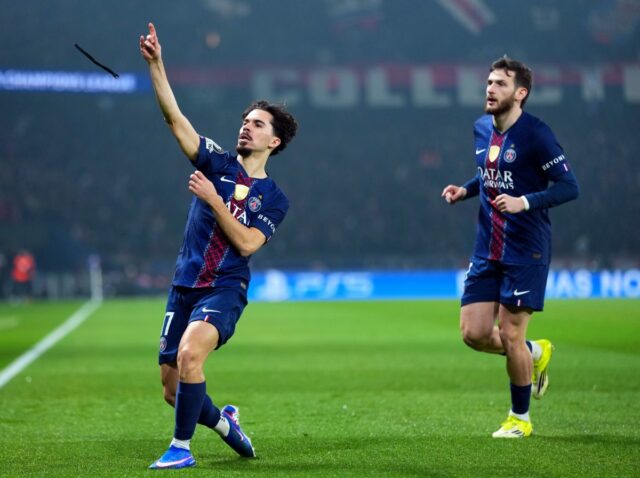 Predpovede Ligue 1 | 20. kolo: Gary O'Neil v Štrasburgu, hostiteľ PSG, Monako sa stretne s Rennes
