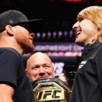 (Hassan Ahmad, Yahoo Sports)