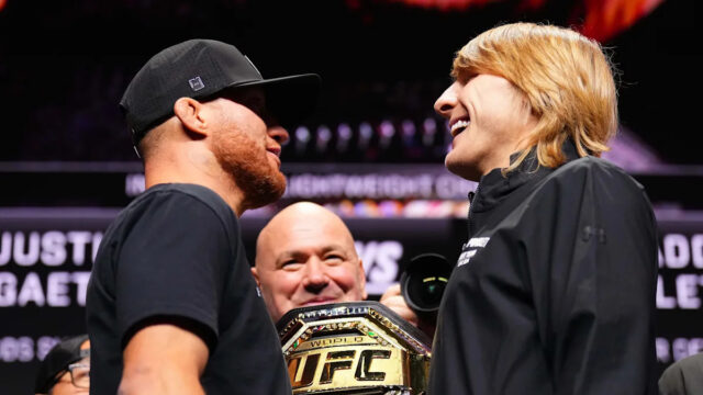 (Hassan Ahmad, Yahoo Sports)