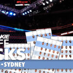 Download app from appStore