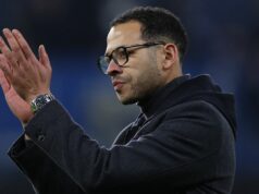 Predpovede a kurzy Crystal Palace vs Chelsea pred súbojom Premier League Liam Rosenior