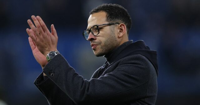 Predpovede a kurzy Crystal Palace vs Chelsea pred súbojom Premier Liam Rosenior