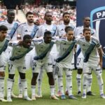 Predpovede pre Ligue 1: 17. kolo: Parížske derby a Štrasburg smerujú do Nice medzi výjazdovými linkami Liama ​​Roseniora