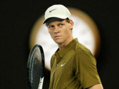 Predpovede, tipy a kurzy Djokovič vs Sinner: semifinále Australian Open mužov Download app from appStore