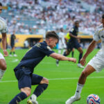 Predpovede zápasu 8. dňa Ligy majstrov UEFA vrátane Realu Madrid vs Benfica