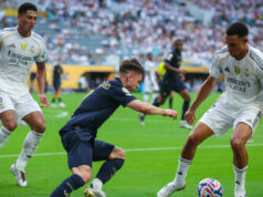 Predpovede zápasu 8. dňa Ligy majstrov UEFA vrátane Realu Madrid vs Benfica Predpovede zápasu 8. dňa Ligy majstrov UEFA vrátane Realu Madrid vs Benfica