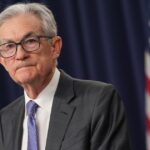 Predseda amerického Fedu Powell sa zúčastní na zasadnutí Najvyššieho súdu o prípade Cook: Správa | Správy Donalda Trumpa