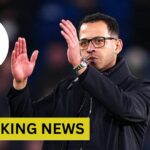 Predstavitelia Chelsea odletia do Európy, aby dokončili obchod za hviezdu 65 miliónov eur