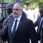 Predstavitelia Haiti oznámili plán zosadiť premiéra, čím sa prehĺbi patová situácia USA | Politické správy