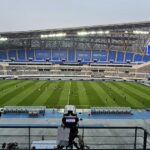 Predstavujeme vám nové kluby Gimhae, Paju a Yongin: K League