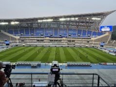 Predstavujeme vám nové kluby Gimhae, Paju a Yongin: K League Predstavujeme vám nové kluby Gimhae, Paju a Yongin: K League