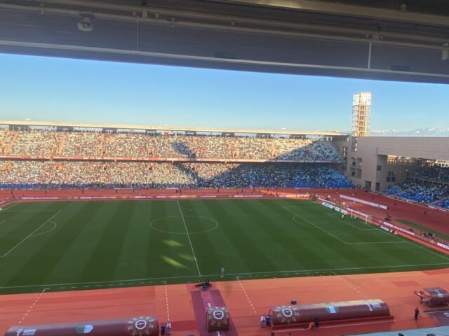 Prehľad AFCON | Ako si počínali hráči Ligue 1 vo štvrťfinále?
