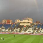 Prehľad AFCON | Ktorí hráči Ligue 1 zaujali v osemfinále?