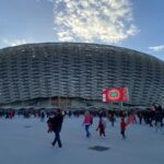 Prehľad AFCON | Maroko a Senegal postupujú do finále trháku v Rabate