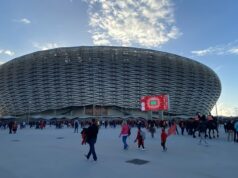 Prehľad AFCON | Maroko a Senegal postupujú do finále trháku v Rabate Prehľad AFCON | Maroko a Senegal postupujú do finále trháku v Rabate