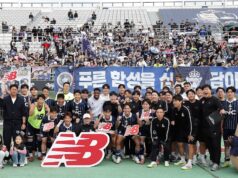 Prehľad sezóny 2025: Soul E-Land Prehľad sezóny 2025: Soul E-Land