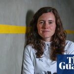 Prekážky pri prijímaní licencií Pro License umožňujú ženám ísť „dolu vodou“ | Ženský futbal