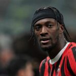 Premier League 2025-26: Aston Villa získala útočníka Abrahama z Besiktasu