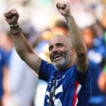 Premier League 2025-26: Časová os pôsobenia Enza Marescu v Chelsea