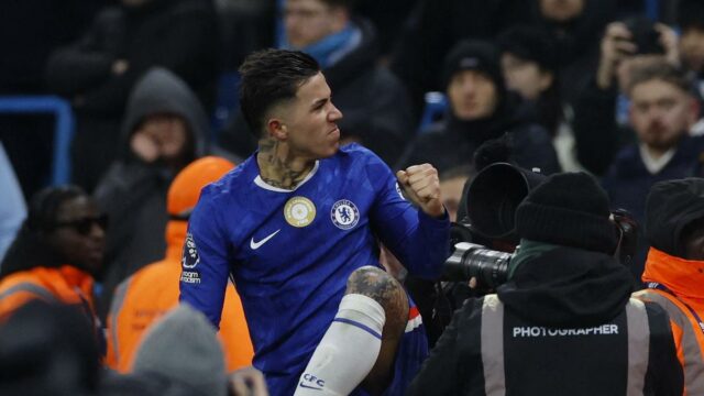 Premier League 2025-26: Chelsea bez manažéra kazí nádeje na titul Man City
