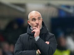 Premier League 2025-26: Kto by mohol nahradiť Enza Marescu na poste manažéra Chelsea? lightbox-info