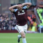 Premier League 2025-26: McGinnova výstuž vedie Aston Villu okolo Nottingham Forest