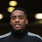 Premier League 2025-26: Newcastle odsudzuje online rasistické zneužívanie a vyhrážky namierené proti Willockovi