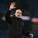 Premier League 2025-26: Pep Guardiola sa obáva hromadenia zranení, keďže Manchester City stráca pôdu pod nohami nad Arsenalom