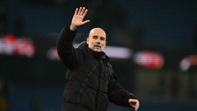 Premier League 2025-26: Pep Guardiola sa obáva hromadenia zranení, keďže Manchester City stráca pôdu pod nohami nad Arsenalom
