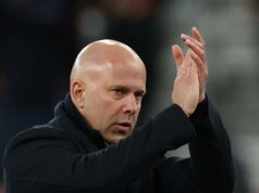 Premier League 2025-26: Slot frustrovaný tupým Liverpoolom v patovej situácii v Leedse Premier League 2025-26: Slot frustrovaný tupým Liverpoolom v patovej situácii v Leedse