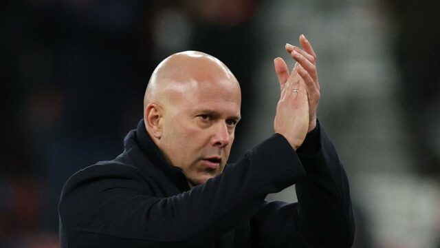 Premier League 2025-26: Slot frustrovaný tupým Liverpoolom v patovej situácii v Leedse
