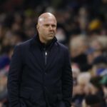 Premier League 2025-26: Slot hovorí, že Liverpool môže pred súbojom s Arsenalom stále urobiť „špeciálne veci“